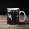 Ajattara Apare Coffee Mug