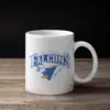 Air Force Falcons Coffee Mug