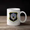 Air Force Special Operations Command Coffee Mug