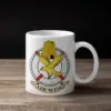 Air Wing of the Armed Forces of Malta Coffee Mug