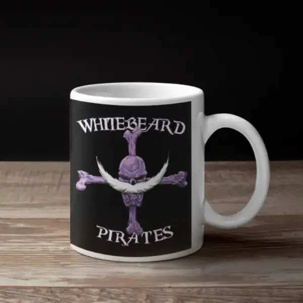 Arulvanan Coffee Mug, Arulvanan Logo Mug