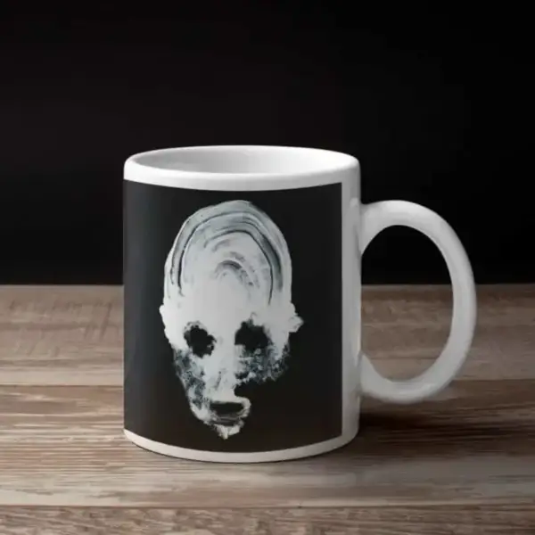 Daughters Coffee Mug, Daughters You Wont Get What You Want Coffee Mug