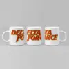 Delta Force Coffee Mug