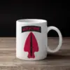 Delta Force Coffee Mug