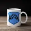 Luke Air Force Base Coffee Mug