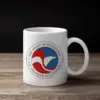 US Chamber of Commerce Coffee Mug