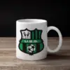 US Sassuolo Calcio Coffee Mug