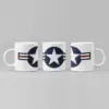 USAF Coffee Mug