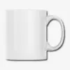 Create Your Custom Coffee Mug