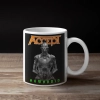 Accept Coffee Mug, Accept Humanoid Mug